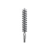 Szczotka do czyszczenia broni Real Avid Bore-Max 9 mm AVBMSB9MM