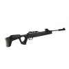 Wiatrówka Optima by Hatsan Speedfire 1250 4,5 mm