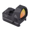 Celownik kolimatorowy Redwin Cobra 26x22 MOS 6MOA