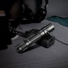 Latarka diodowa Fenix PD35R