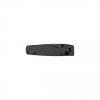 Nóż Kizer Original (XL) V4605C2