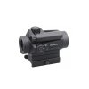 Celownik kolimatorowy Vector Optics Nautilus 1x30 3 MOA SCRD-D26