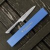 Tojiro Pro VG-10 Nóż uniwersalny 12cm