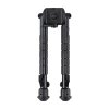 Bipod Leapers UTG składany Recon M-LOK 8,1-11,9