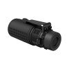 Monokular Vector Optics Paragon 8x42 SCMO-01