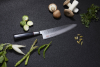 Nóż Kuchenny Suncraft Senzo Classic Chef 240 Mm