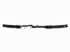 Łuk bloczkowy Poe Lang Cobra Protex 55lb LH
