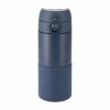 Kubek termiczny ION8 360 ml szara