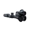 Celownik noktowizyjny Pard TD32-70, TD32-70/940/F