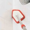 OXO-Szczotka teleskopowa Good Grips