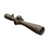 Luneta celownicza Leupold Mark 5HD 7-35x56 35mm M5C3 FFP Tremor 3 Dark Earth
