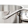 Rondelek 1.5l Atlantis 7 Demeyere