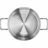 Wkład Do Gotowania Na Parze 24 Cm Zwilling Plus