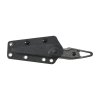 Nóż Kizer Groom 1060A2 stała klinga