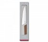 Nóż szefa kuchni 6.9010.20G Swiss Modern 20 cm