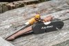 Ostrzałka Anysharp Tactical - Wielofunkcyjna do Noży Kuchennych, Wielofunkc