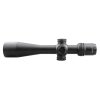 Luneta celownicza Vector Optics Veyron 6-24x44 30 mm FFP SCFF-23