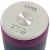 Lund London Butelka 300ml Tęcza, Mini