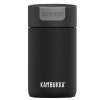 Kubek termiczny Kambukka Olympus 300 ml Jet Black