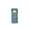 Kubek termiczny Stanley Neverleak niebieski 250ml