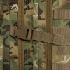 Plecak Mil-Tec Assault Pack Small 20 l - Arid MC Camo (14002056)