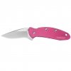 Nóż składany Kershaw Chive 1600PINK