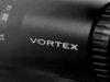 Luneta celownicza Vortex Diamondback Tactical 4-16x44 FFP 30 mm AO EBR-2C