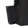 Torba antykradzieżowa Pacsafe Metrosafe X vertical crossbody czarna