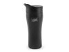 Kubek Esbit Thermo Mug