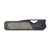 Nóż składany Kizer Militaw V3634A1