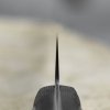 Tojiro Gai VG-10 Damascus uniwers 13,5cm