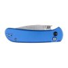 Nóż składany Civivi Qubit C22030E-3 blue