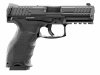 Replika pistolet ASG Heckler&Koch VP9 GBB 6 mm