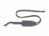 Nóż Condor 61729 Neck Gladius