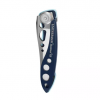 Nóż Leatherman Skeletool KB Nightshade (833153)