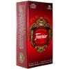 Fournier karty do tarota Jeu de Tarot  czerwone