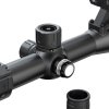 Luneta noktowizyjna Pard DS35-70RF/940