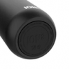 Termos turystyczny ION8 Travel Flask I8FS700BLK Black, 700 ml
