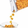 OXO-Pojemnik/dozownik uniwersalnyL 1,5l. GoodGrips
