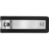 Satynowa Obcinarka 6 Cm Twin Box Prime Zwilling