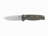 Nóż Benchmade 4300-1 CLA