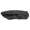 Nóż Kizer October Mini V2569C2 czarny