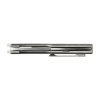 Nóż składany WE Knife One and Only WE23001-1 szary