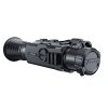 Celownik noktowizyjny z dalmierzem PARD NV-SC4/70/850/L