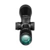 Luneta celownicza Vortex Viper HD 5-25x50 30 mm AO VMR-3 MOA/MRAD