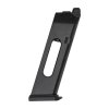 Magazynek do repliki ASG Glock 17 gen 5 MOS 6 mm CO2