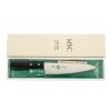 Nóż Masahiro Msc Chef 155mm [11050]