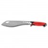 Maczeta Gerber Versafix Pro Red