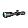Luneta celownicza Vortex Viper HD 3-15x44 30 mm AO VMR-3 MOA/MRAD