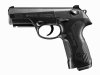 Pistolet Beretta Px4 Storm 4.5 mm